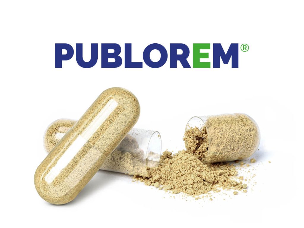 oplossen erectieproblemen